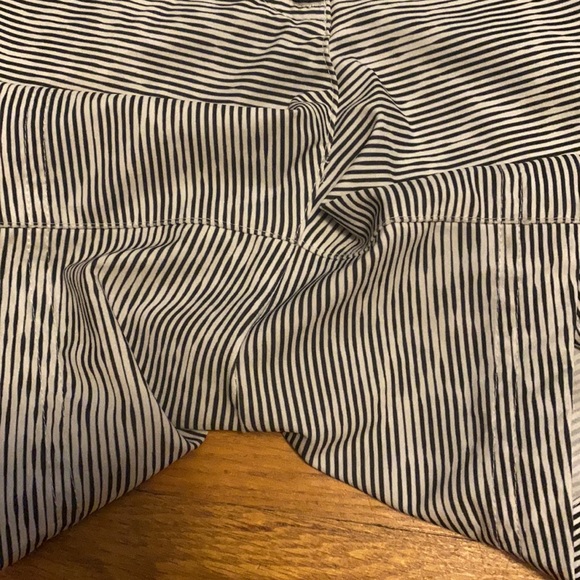 Nike board shorts - Picture 2 of 5